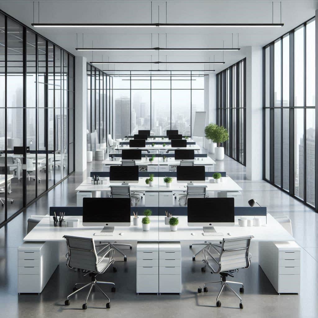 龙威广场文章配图